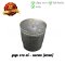 ลูกสูบ RC100 เบอร์ STD แท้ศูนย์ ยี่ห้อ Suzuki (DR11-24)(พร้อมแหวนและสลักสูบ)